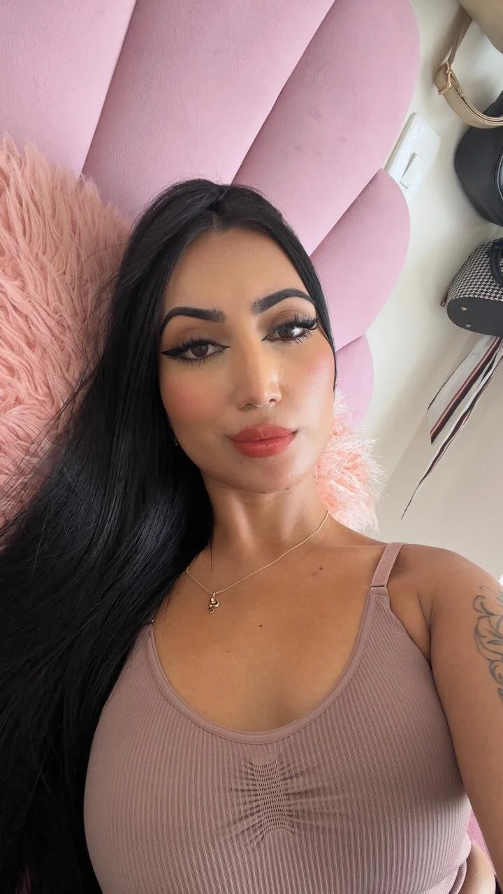 XXX Porn Photo of Nude morganlake_ 8