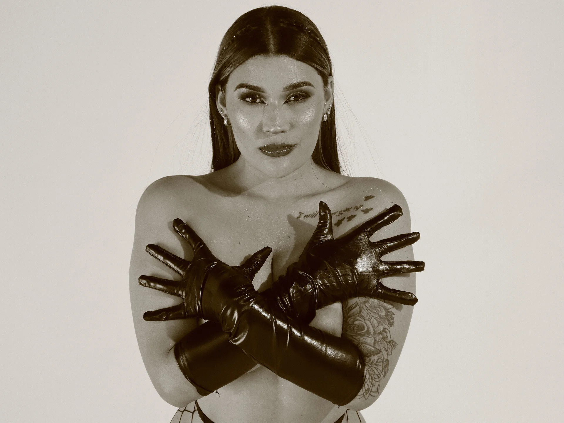 Celeste_Presstigge