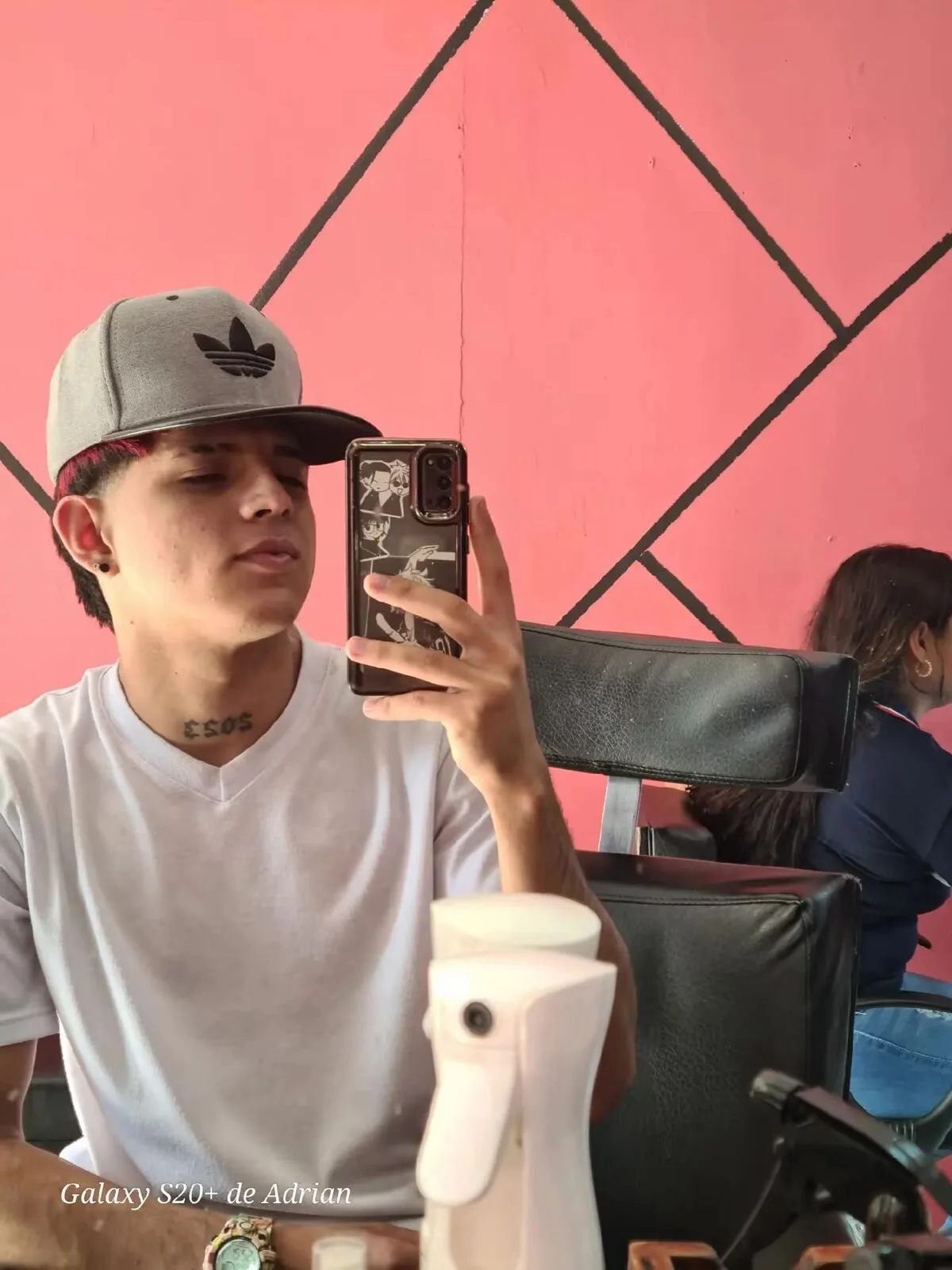 XXX Porn Photo of Nude King_of_Slaves222 6