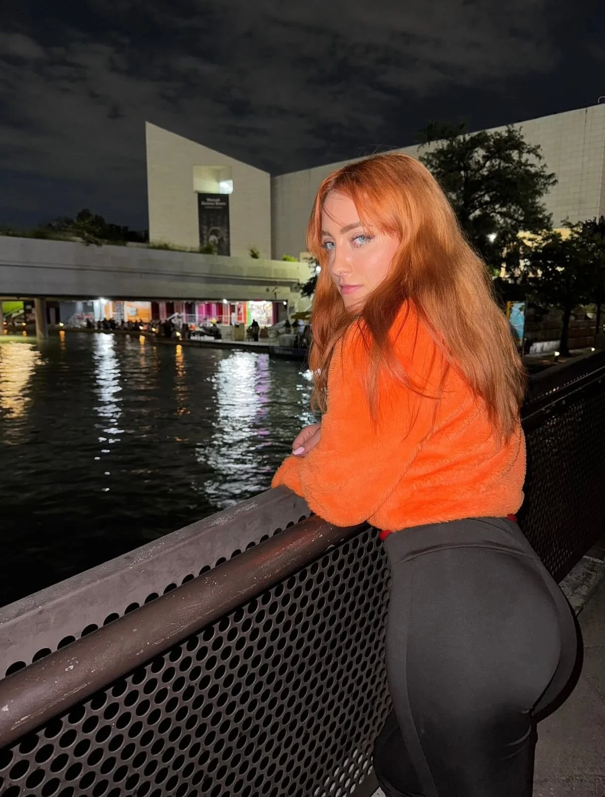 XXX Porn Photo of Nude lilysummer1 4
