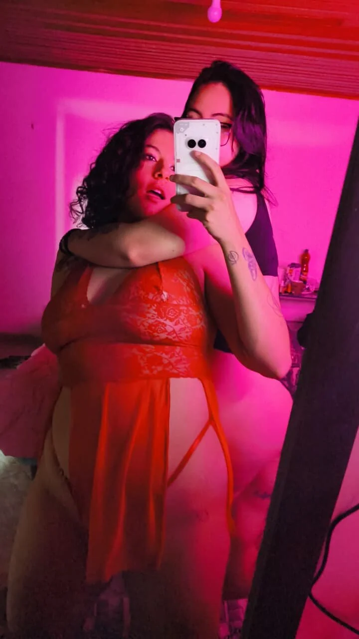 XXX Porn Photo of Nude liaxxrose 1