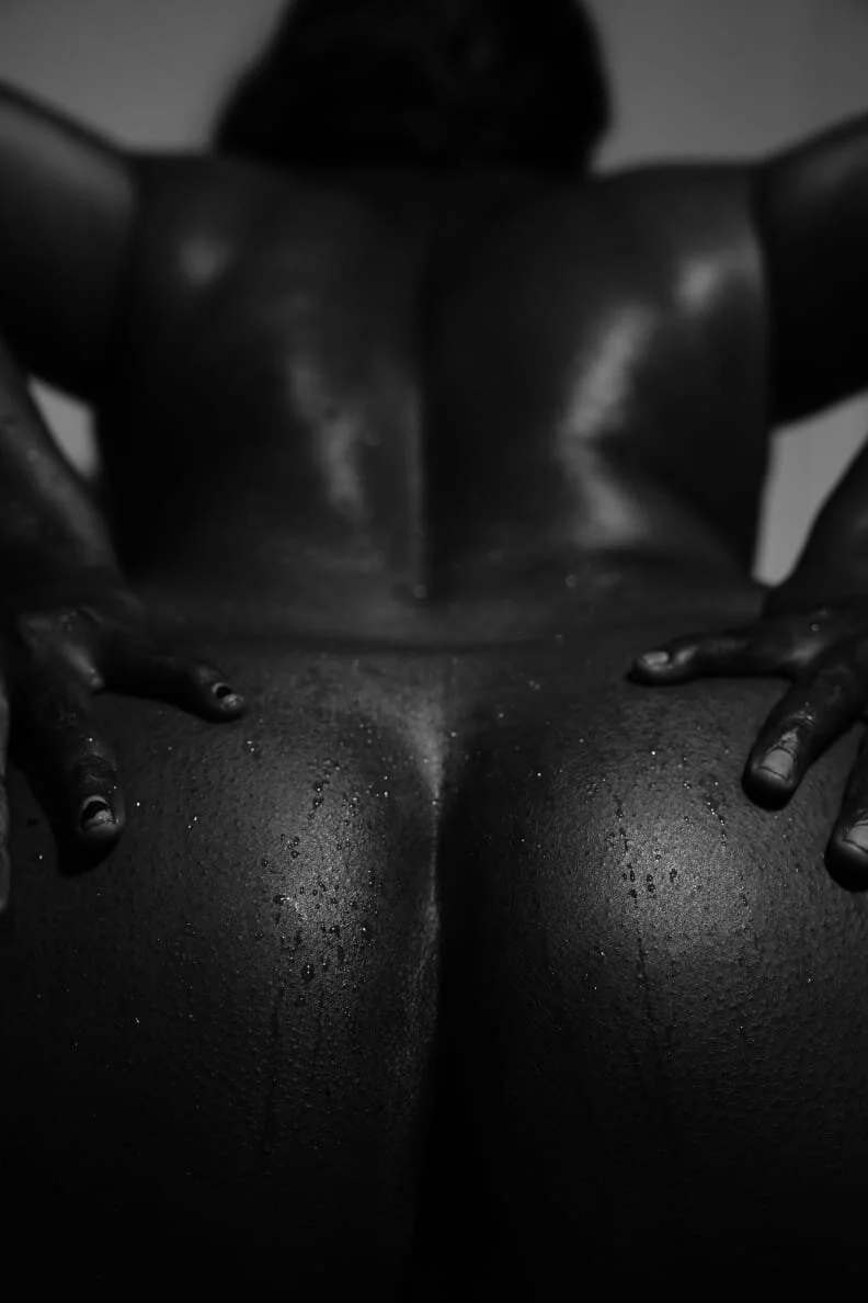 XXX Porn Photo of Nude Neelimavennela_Telugu 4