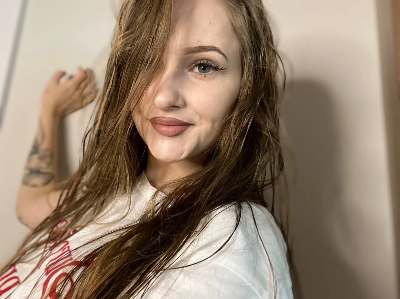 XXX Porn Photo of Nude PamelaXX_ 28