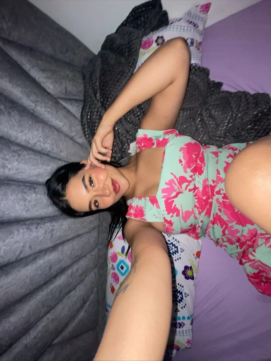 XXX Porn Photo of Nude noa_moon 49