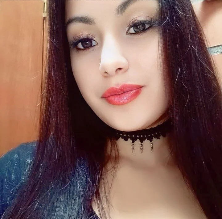 XXX Porn Photo of Nude Karol_hot 4