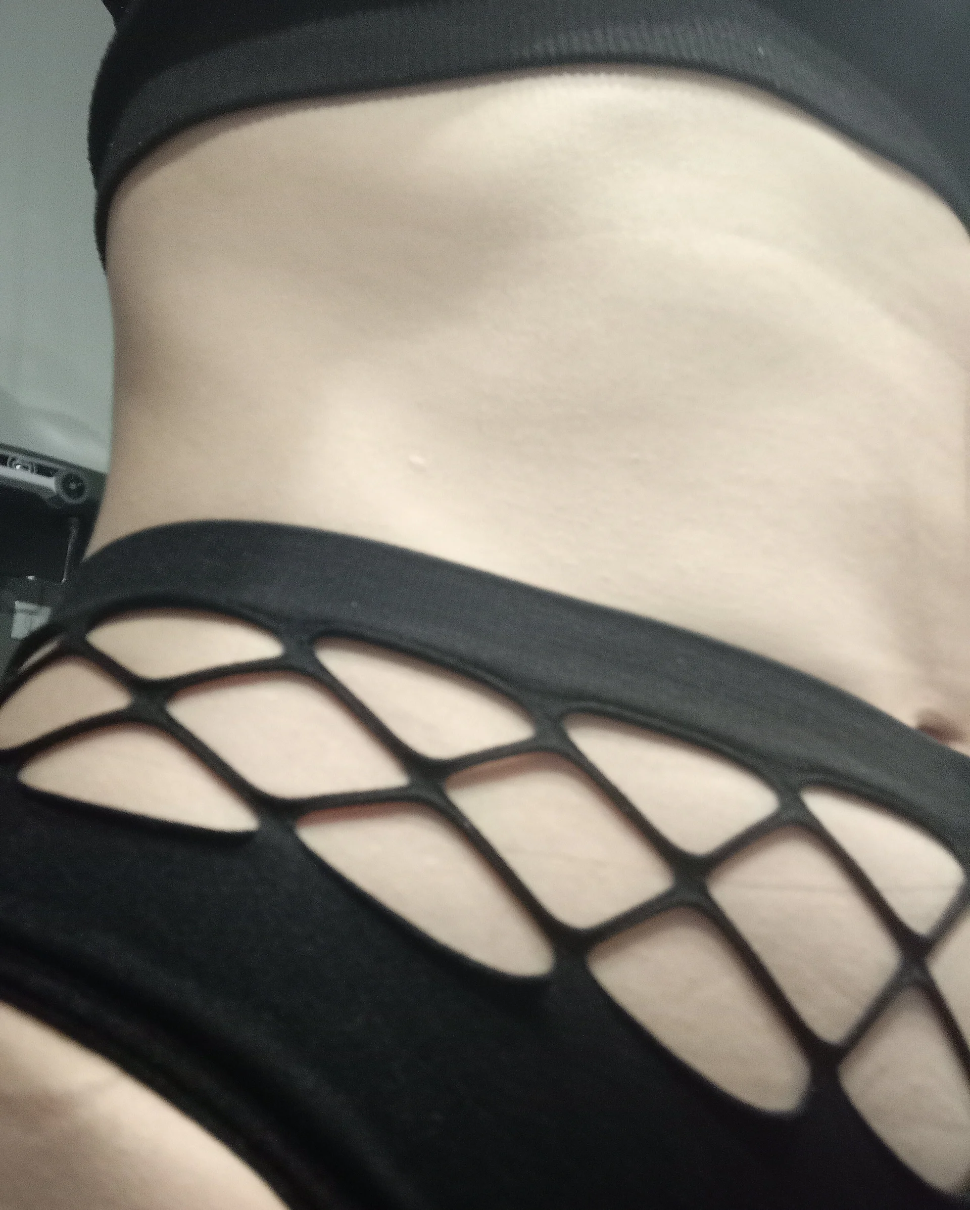 XXX Porn Photo of Nude MartiniiSelenna 85