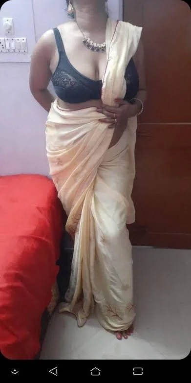 XXX Porn Photo of Nude Dr_Aanchal 2