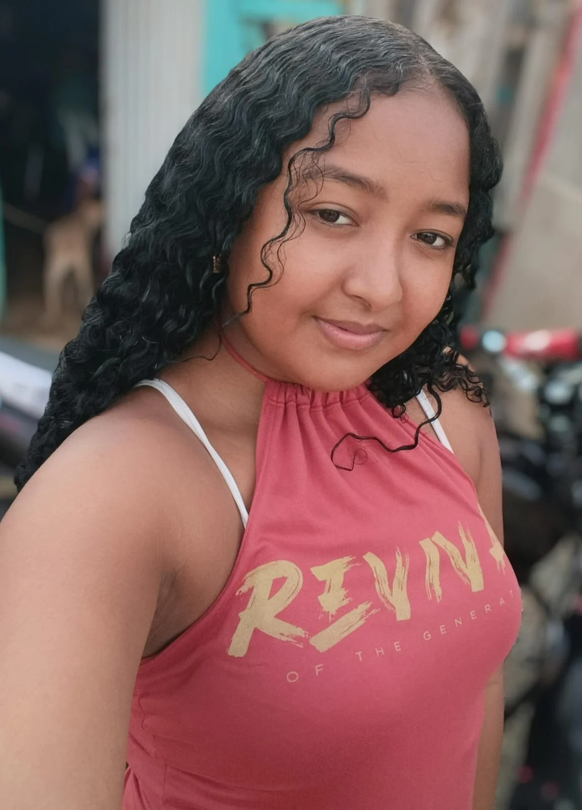 XXX Porn Photo of Nude sweetdesireasm 1