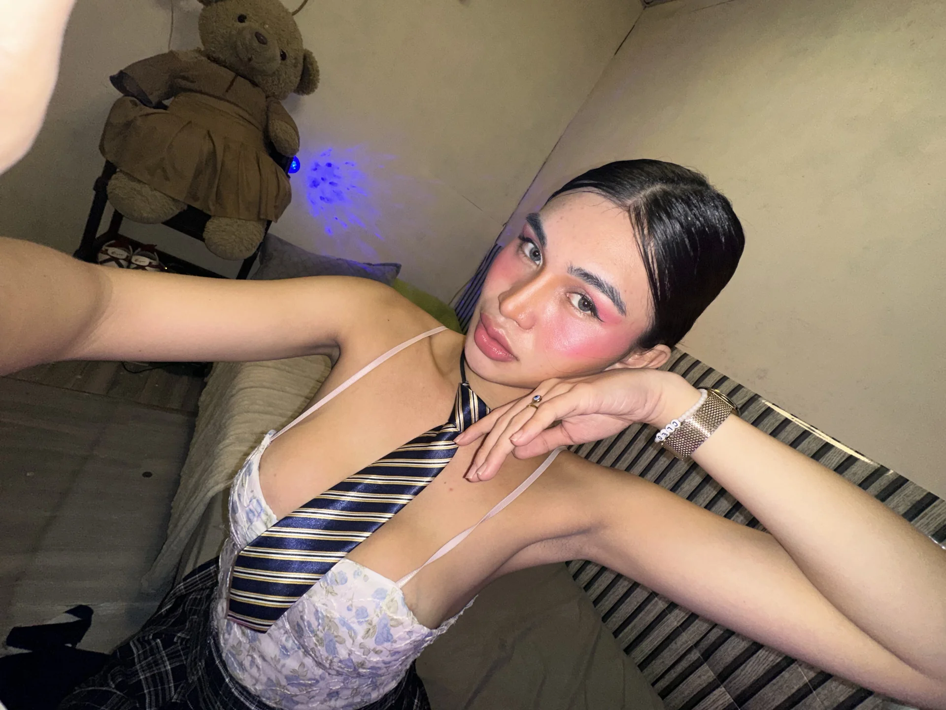 XXX Porn Photo of Nude Ms_Monica 14
