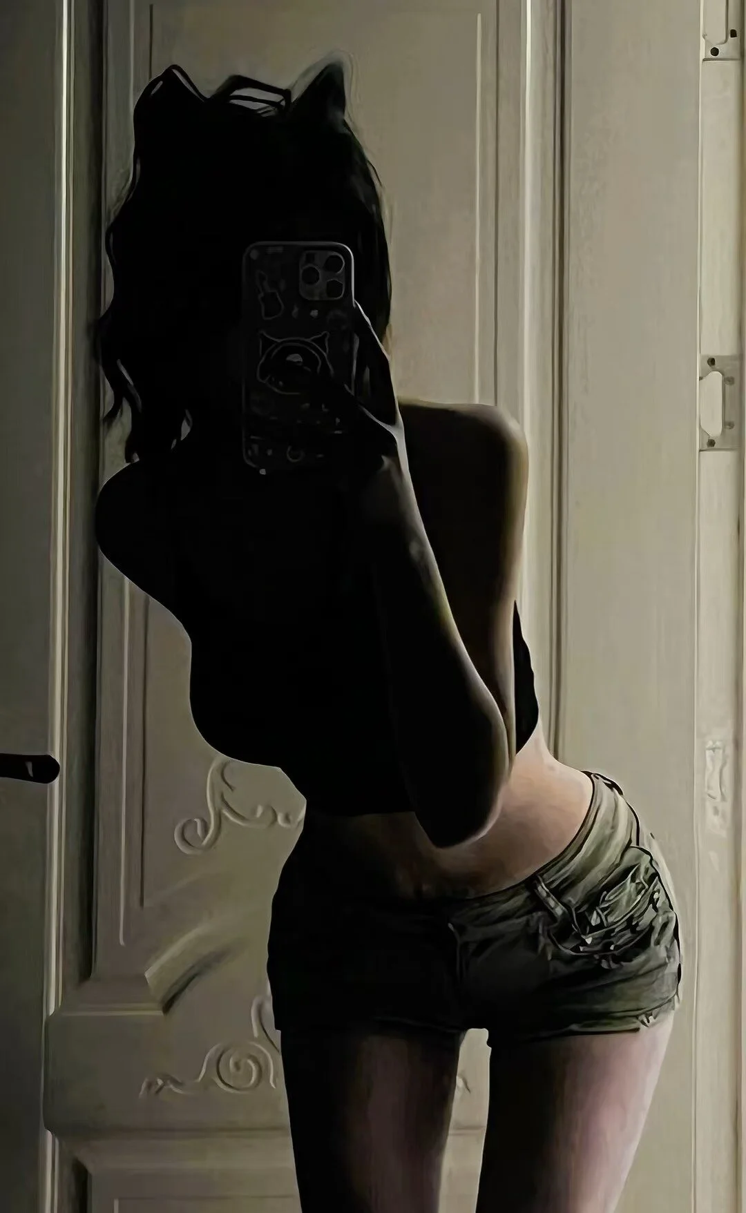 XXX Porn Photo of Nude Sep-oo 2