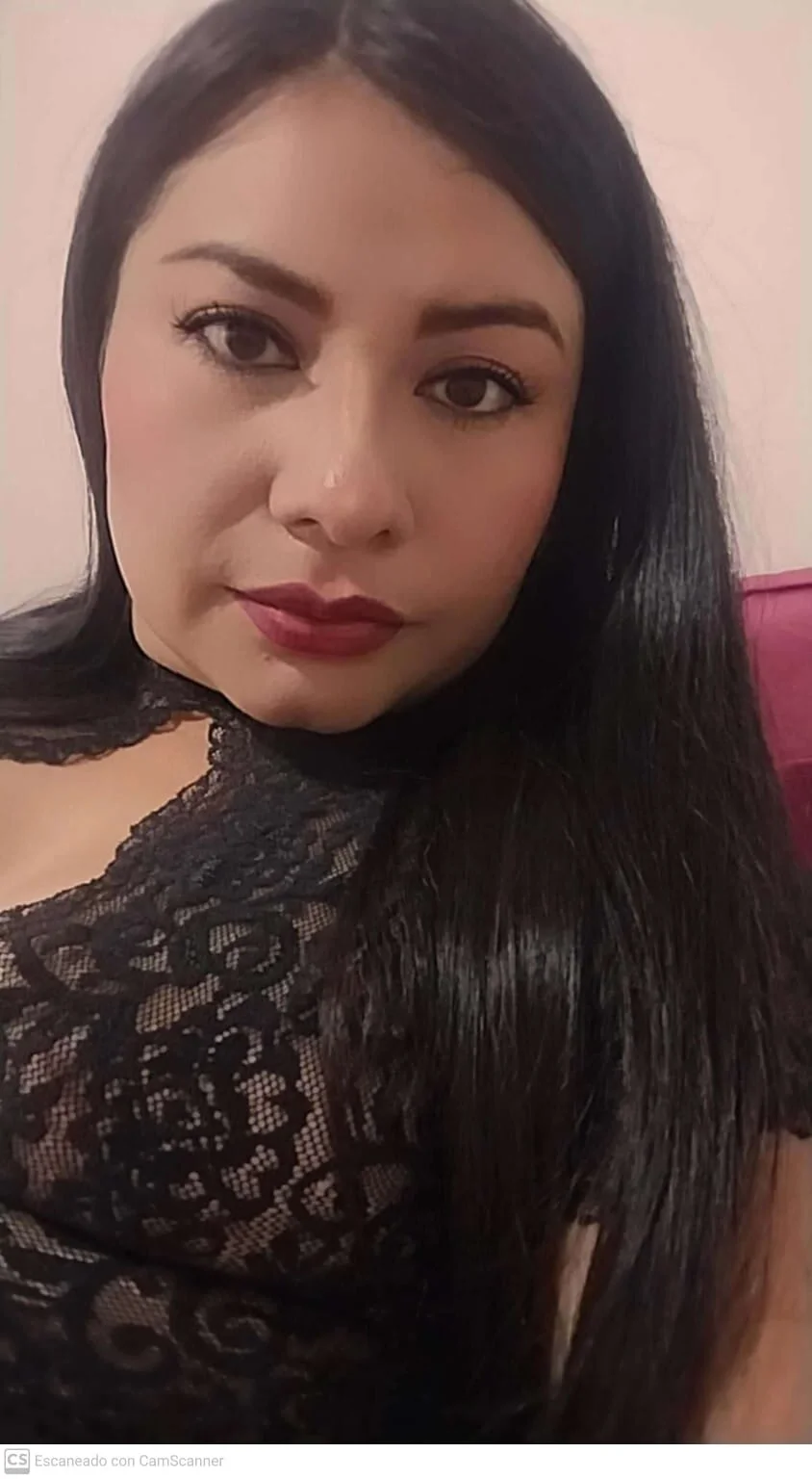 XXX Porn Photo of Nude MaidenGame 1