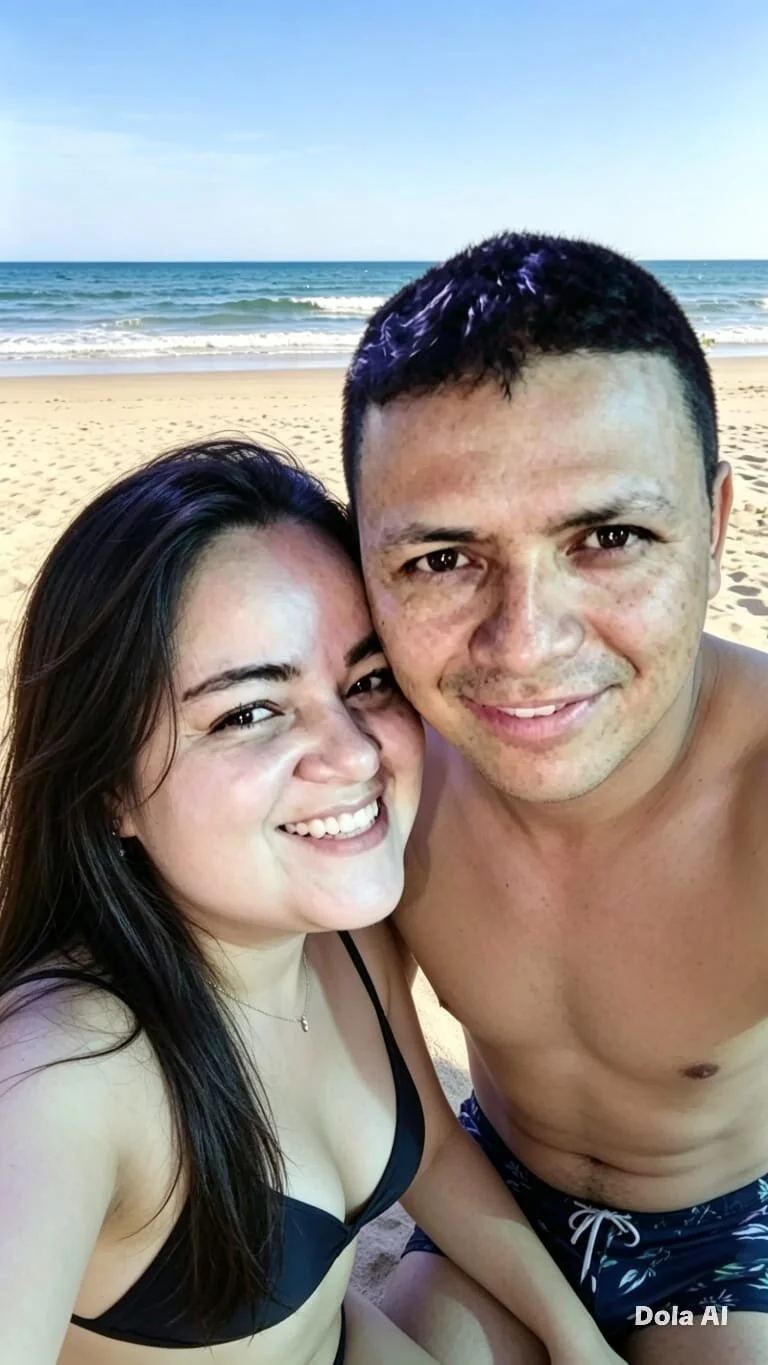 XXX Porn Photo of Nude erosjotajota 6