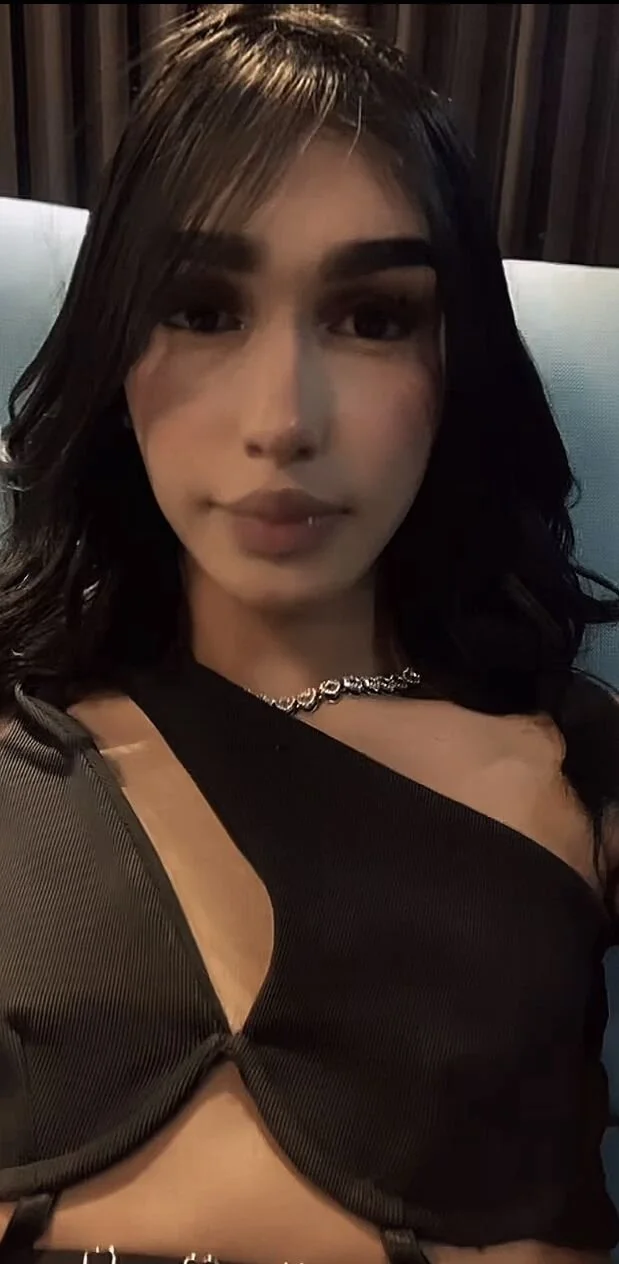 XXX Porn Photo of Nude Electra_and_Juan 4