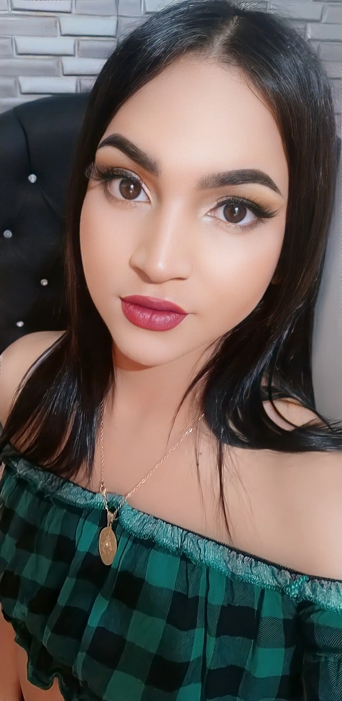 XXX Porn Photo of Nude Andrys_ 5