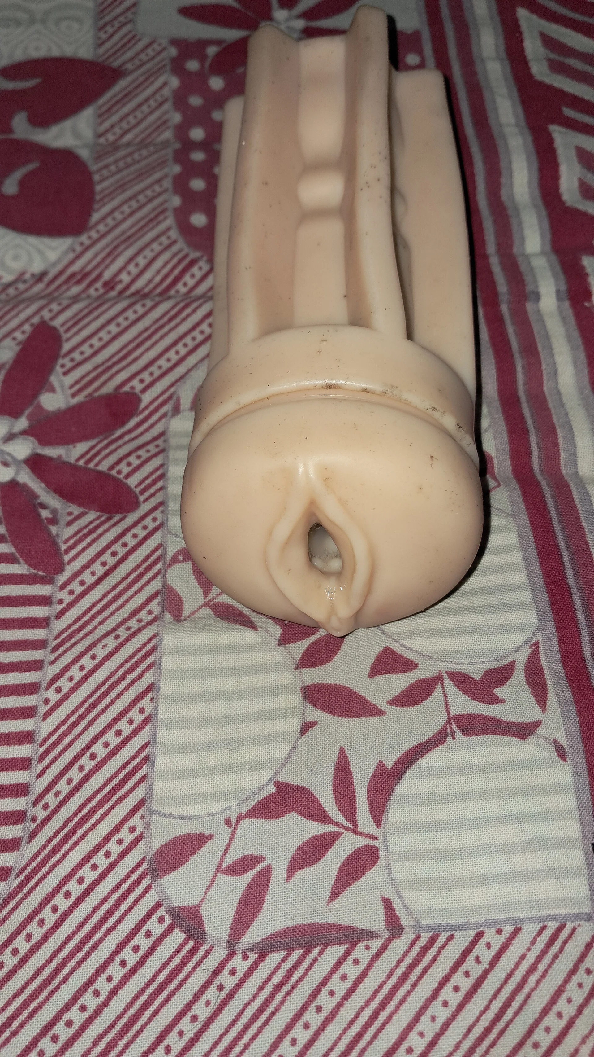 XXX Porn Photo of Nude loveblzz 1