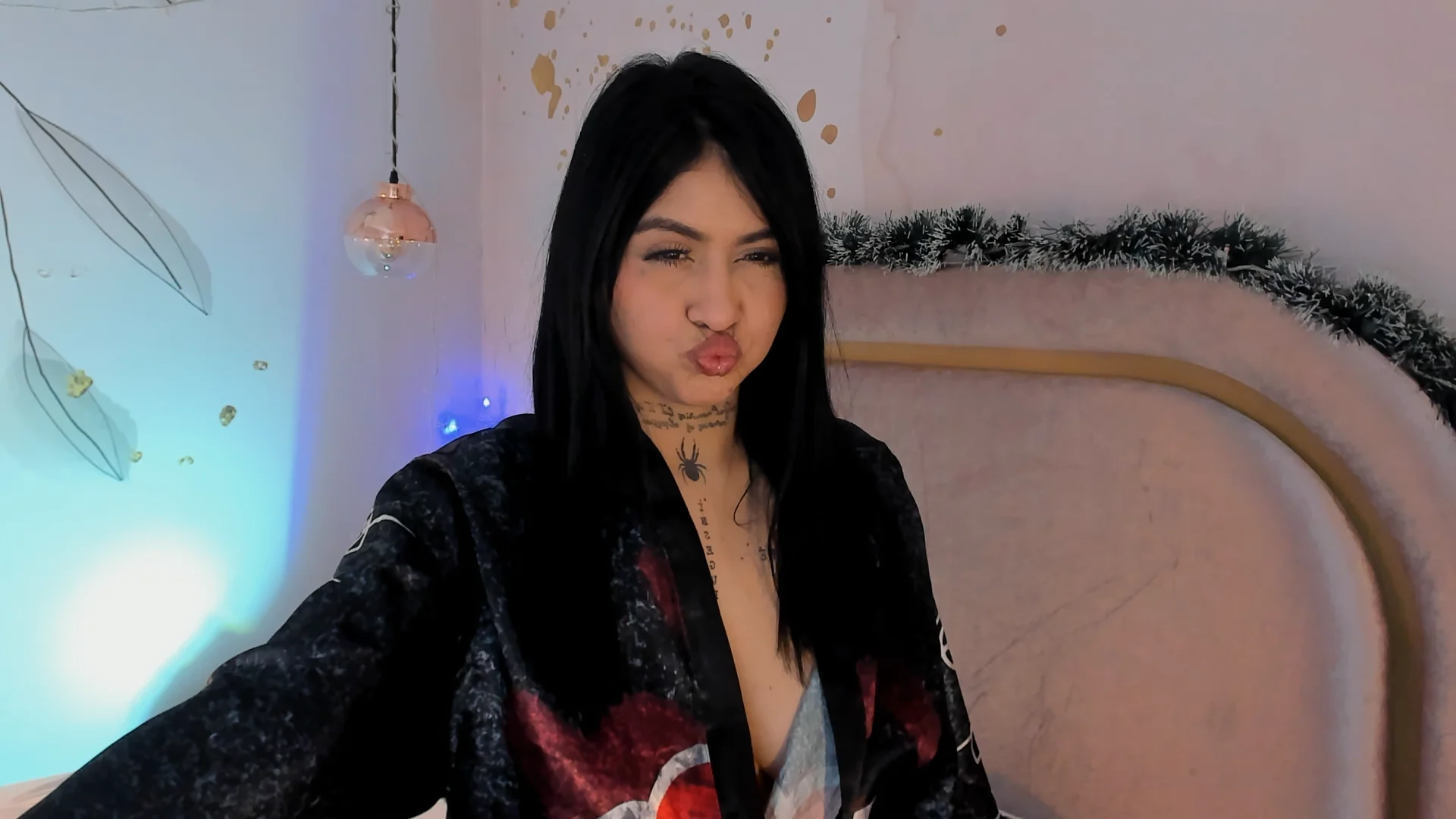 XXX Porn Photo of Nude JESYSOZ23_ 106