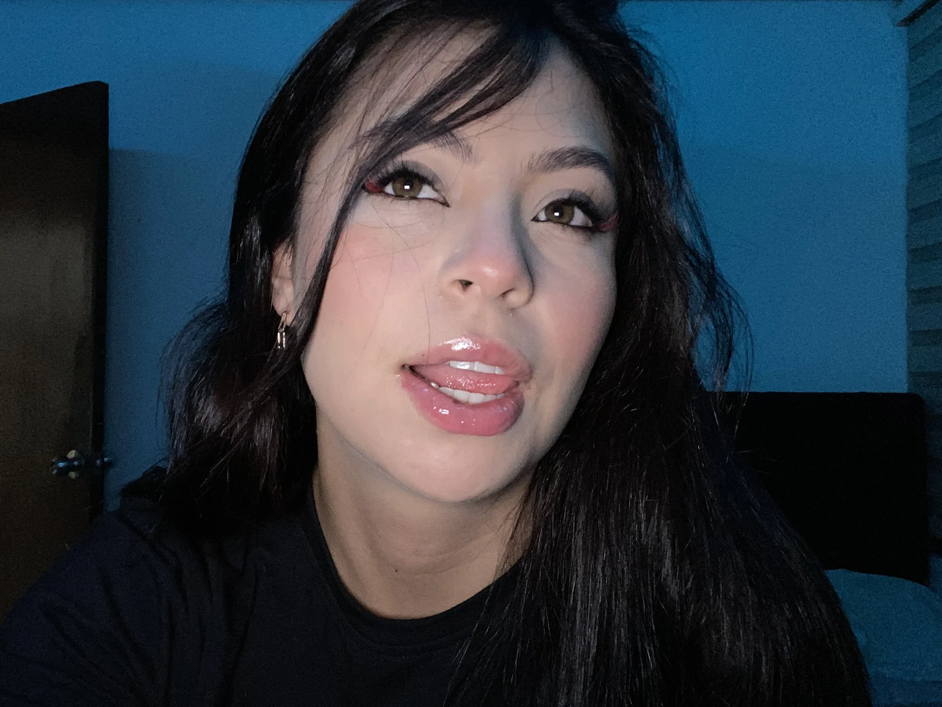 XXX Porn Photo of Nude Victoryyy_ 3