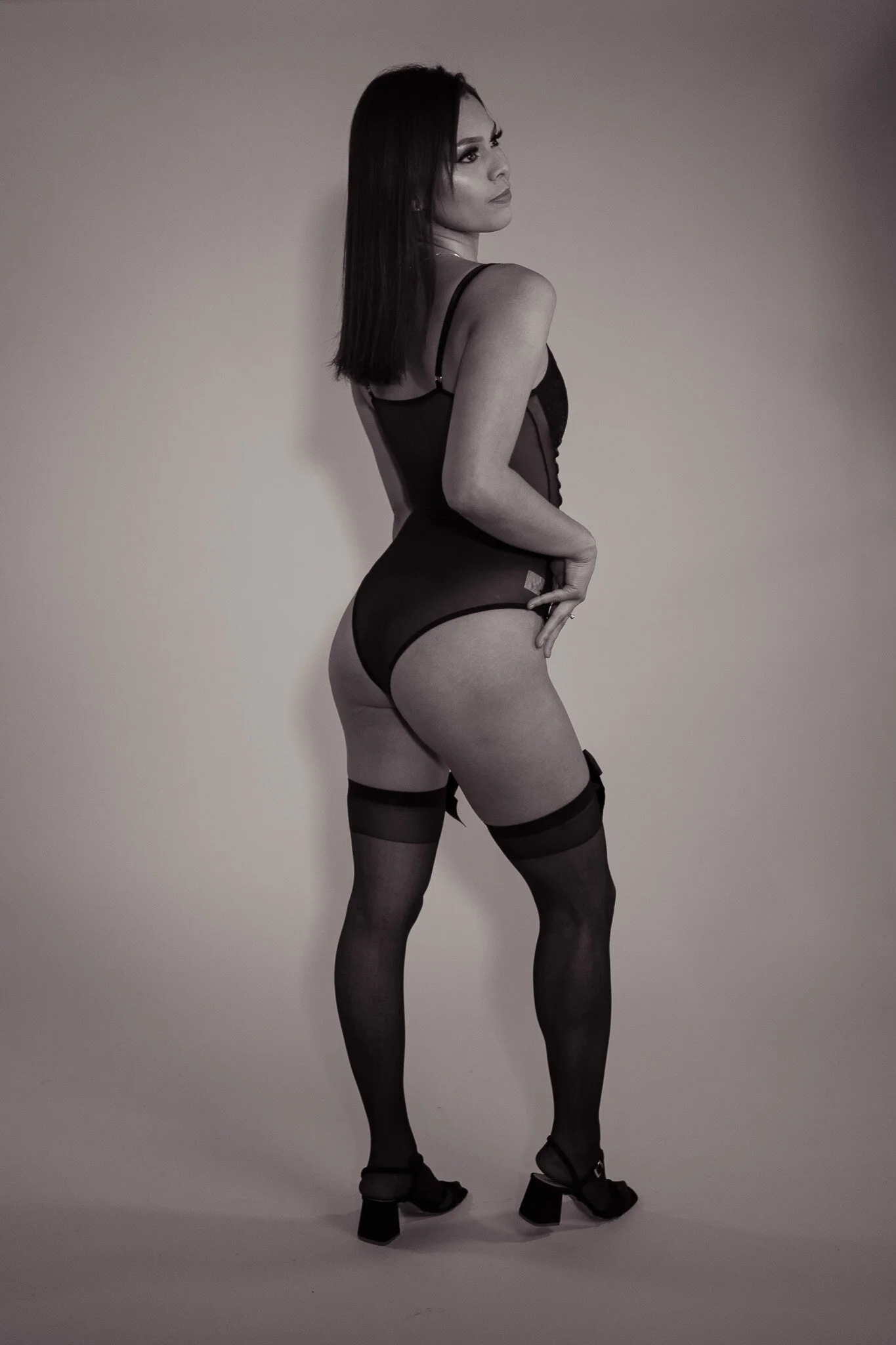 XXX Porn Photo of Nude gaby_smit__ 37