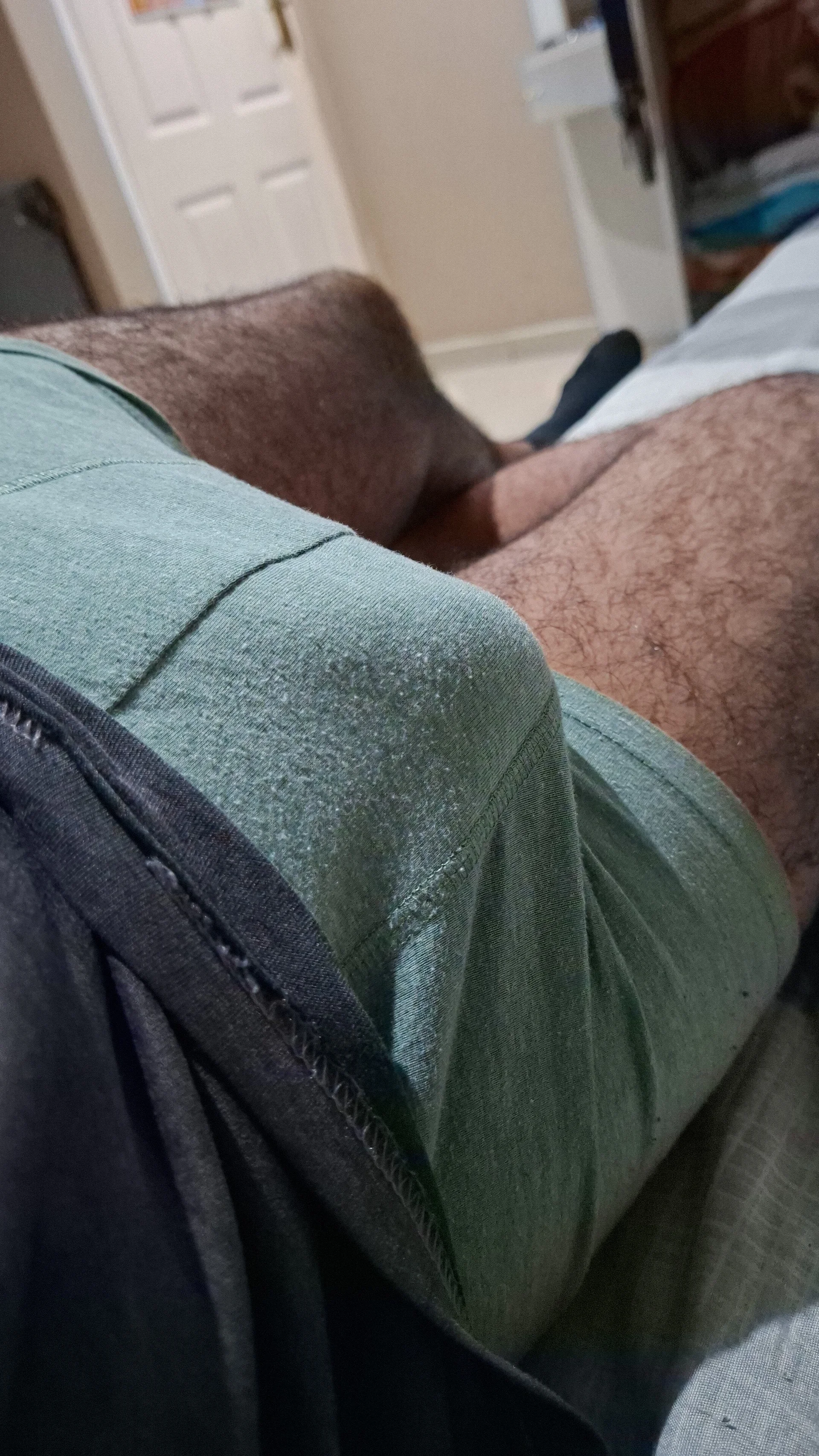 XXX Porn Photo of Nude Kay_prime 7