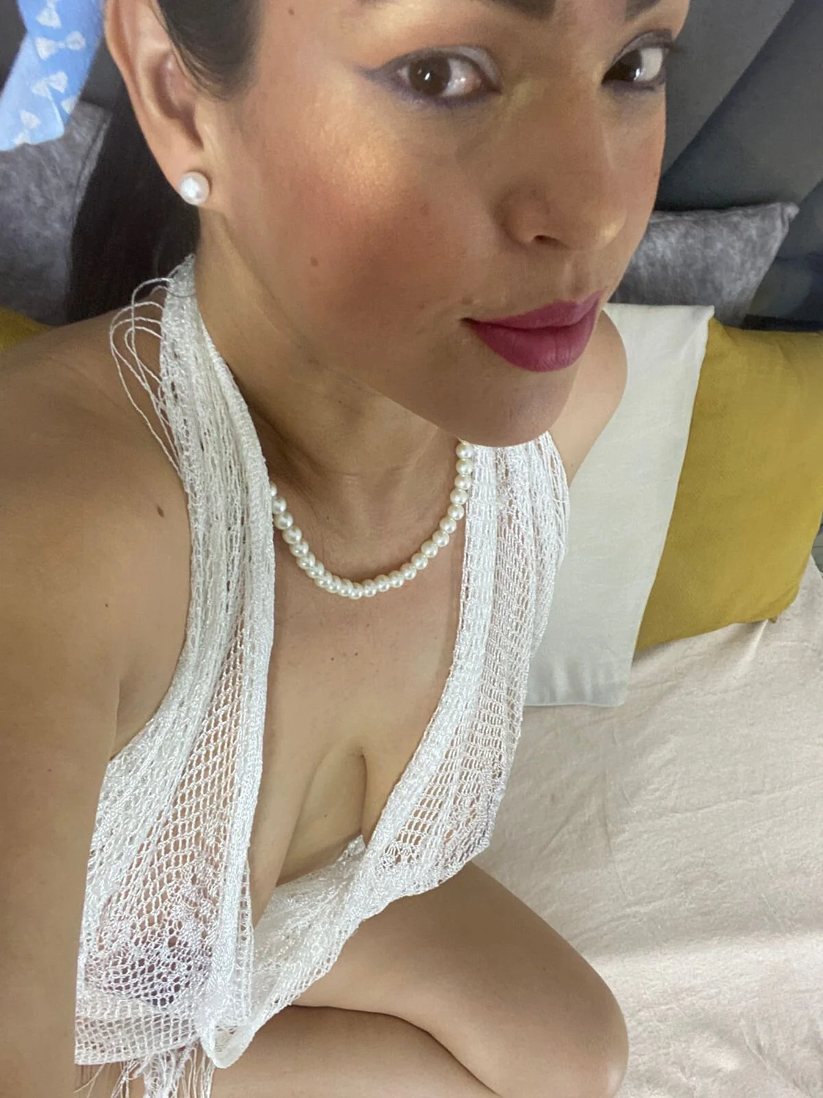 XXX Porn Photo of Nude talivega 26