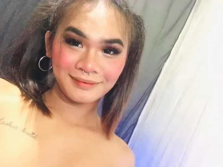 XXX Porn Photo of Nude your_lady_kagura 9