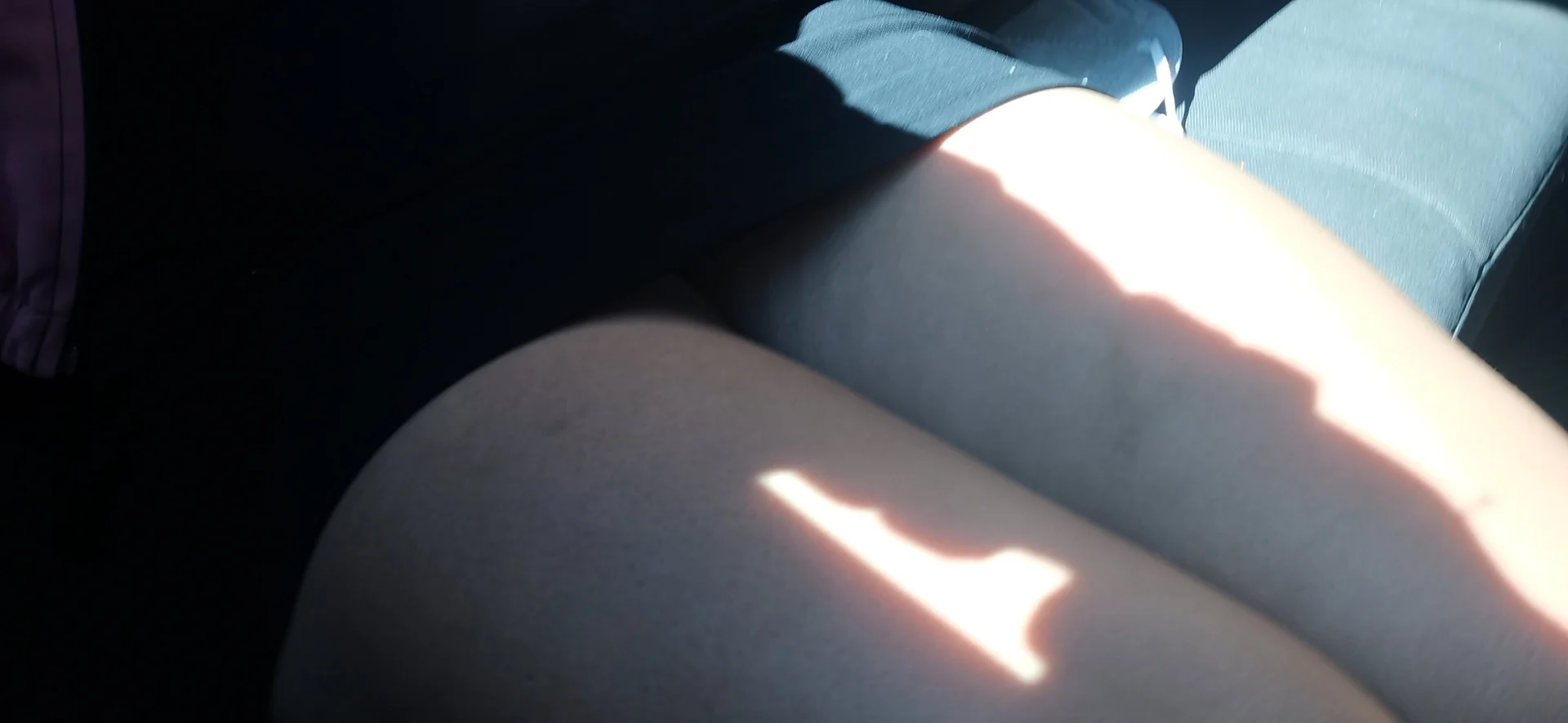 XXX Porn Photo of Nude MerlyG 11