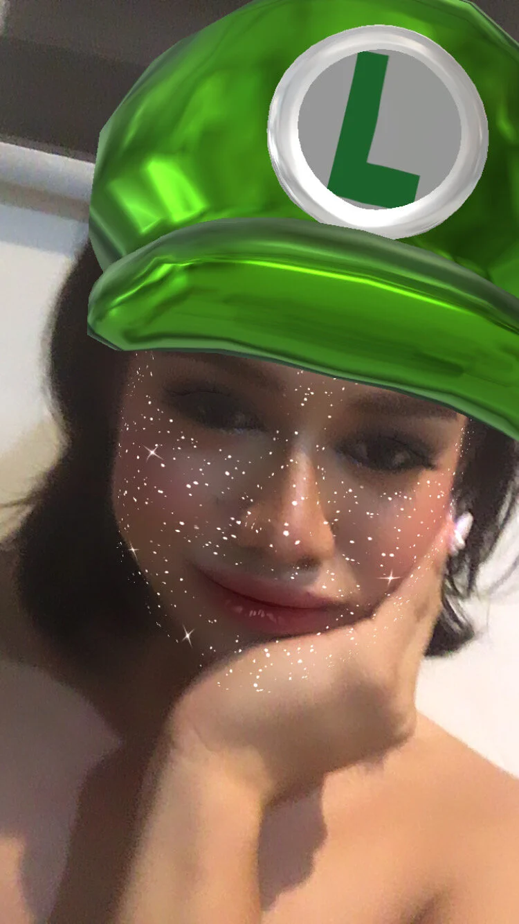 XXX Porn Photo of Nude NikitaMorriz 4