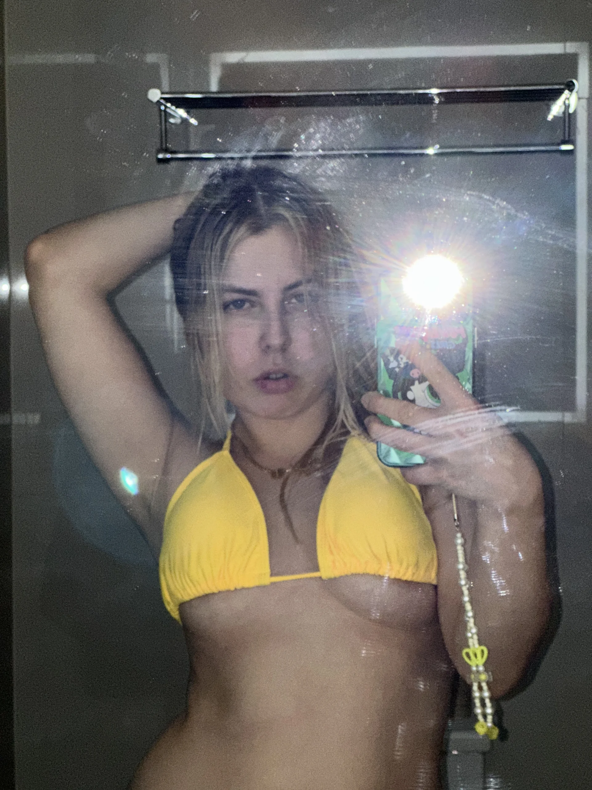 XXX Porn Photo of Nude Livewithlucy 7
