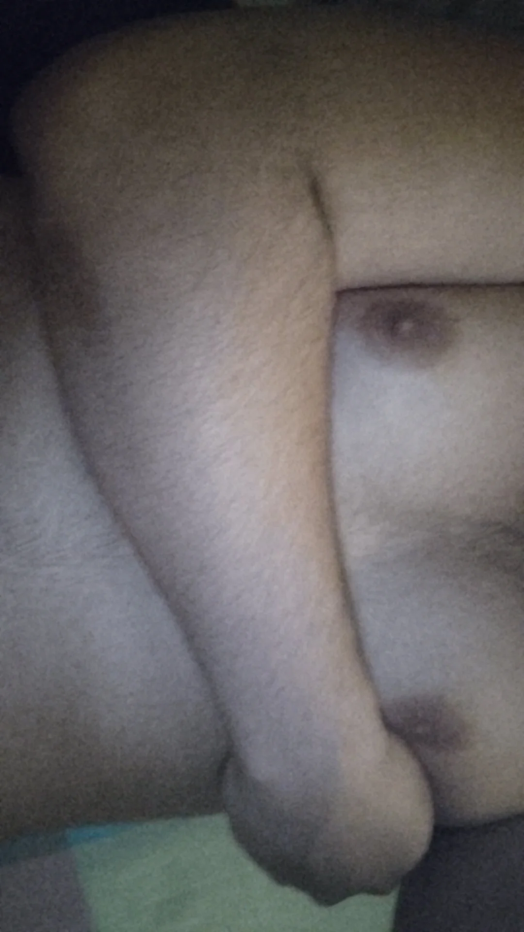 XXX Porn Photo of Nude zobrynikkk 5