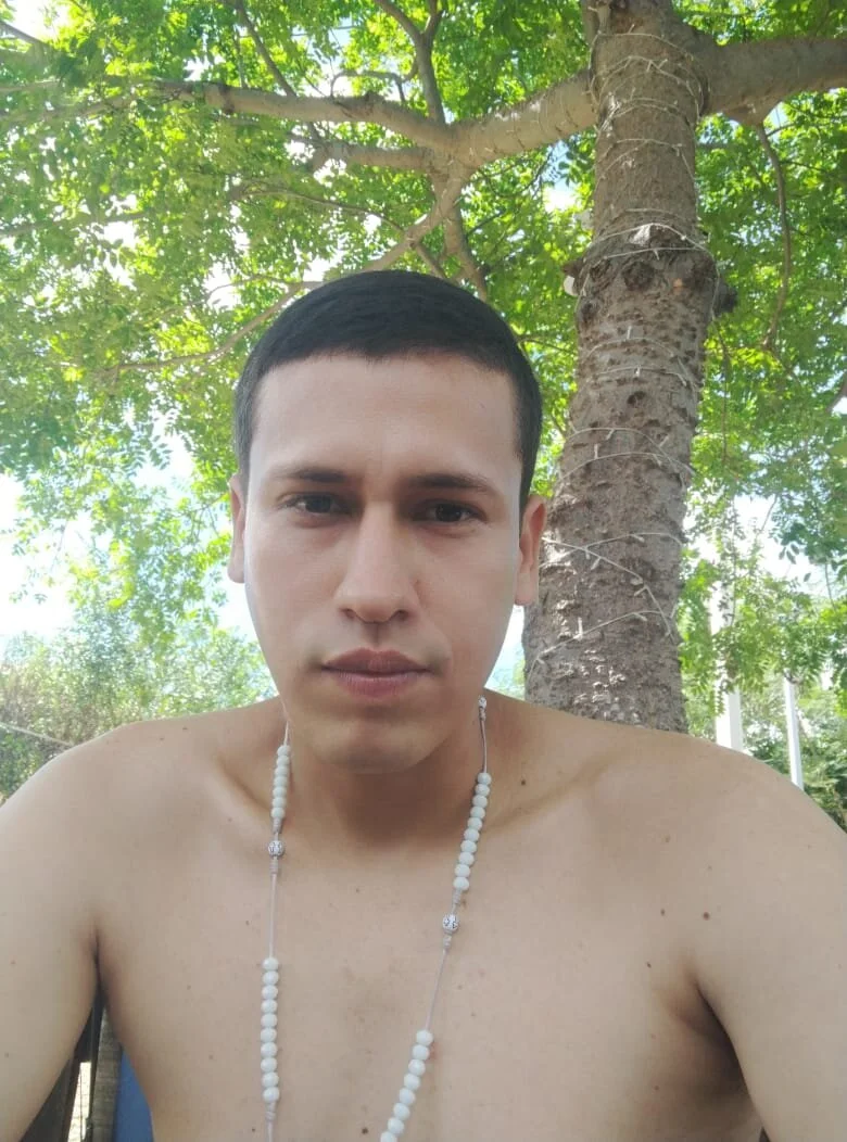 XXX Porn Photo of Nude Joey_Millss 8