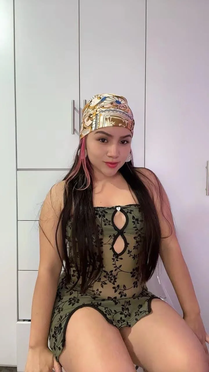 XXX Porn Photo of Nude Kataleyyagoodman 1