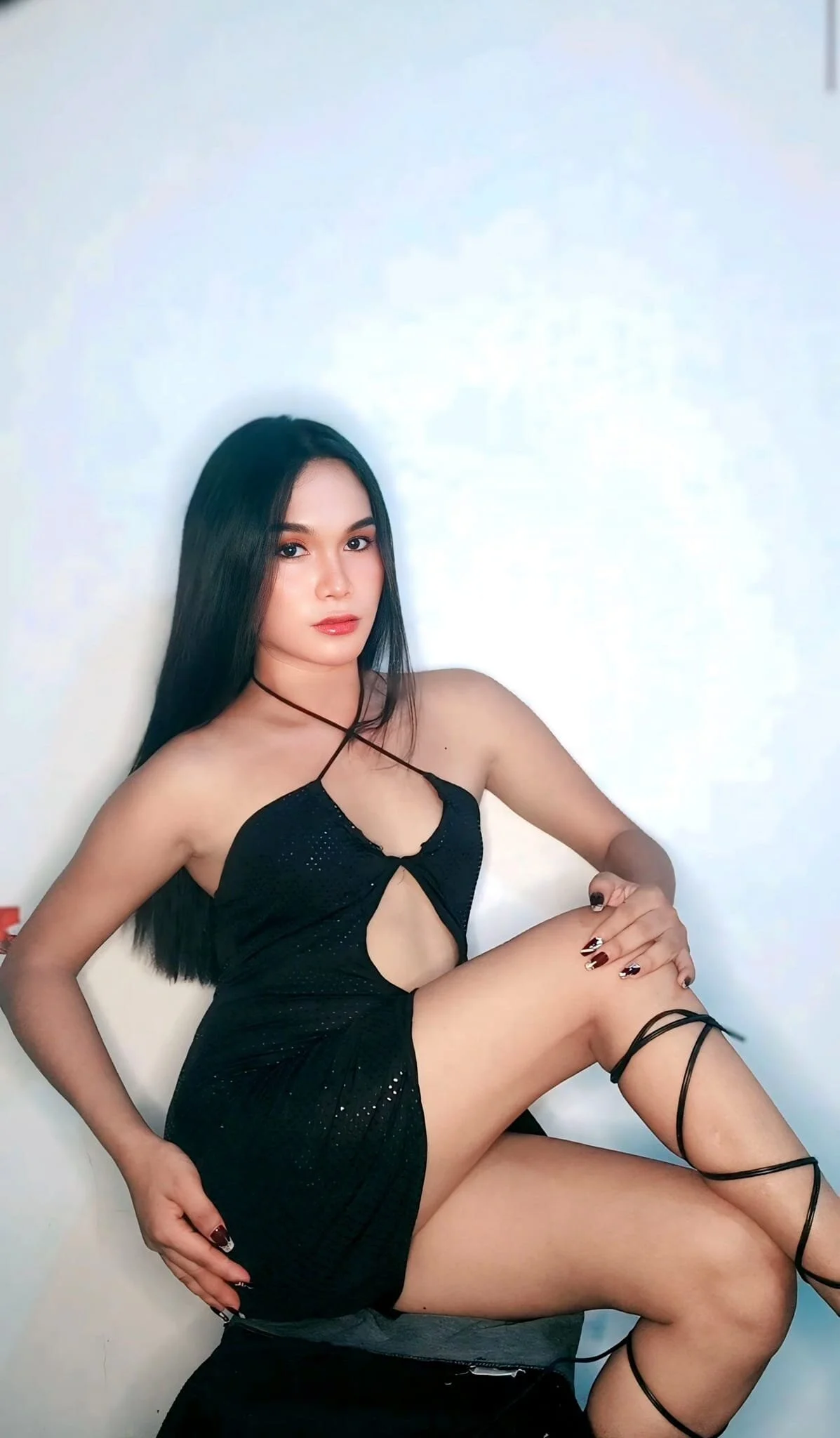 XXX Porn Photo of Nude Carmilla_18 2