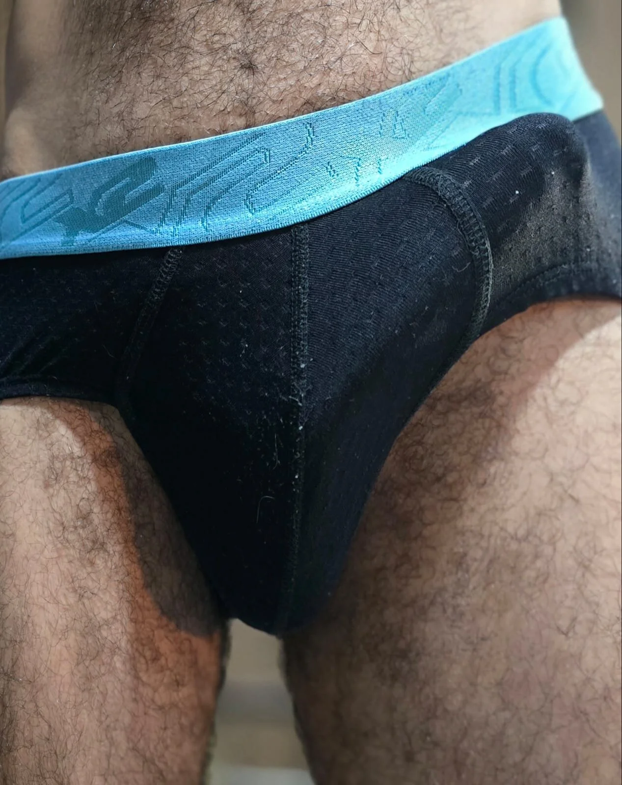 XXX Porn Photo of Nude ETHAN_ADAM 49