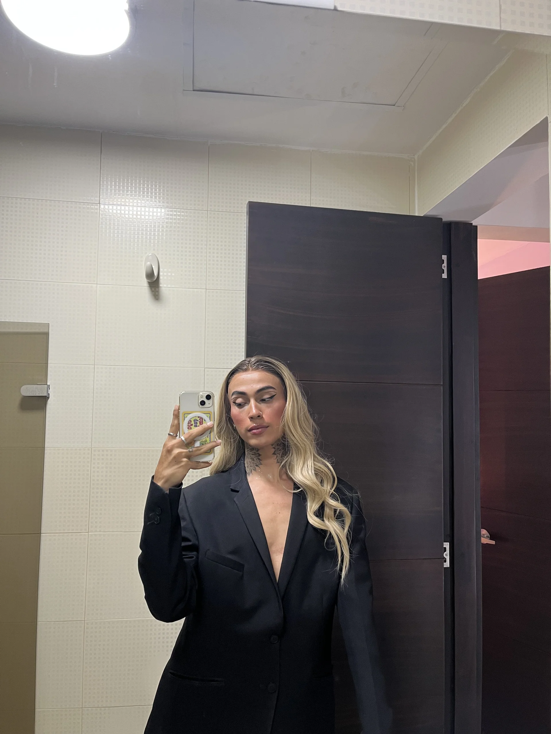 XXX Porn Photo of Nude miss_tatiana_ 8