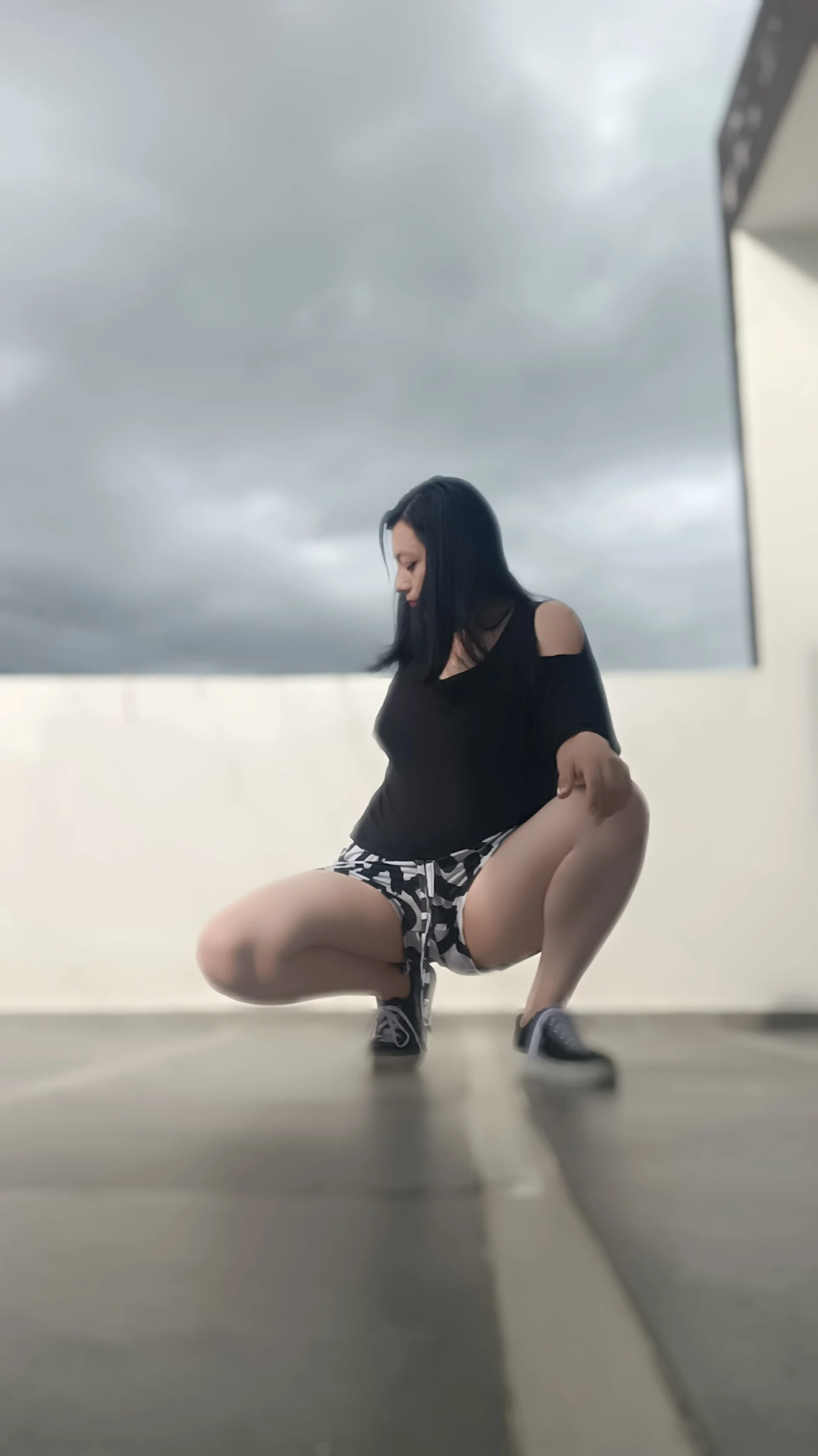 XXX Porn Photo of Nude mao-duraznitt 4
