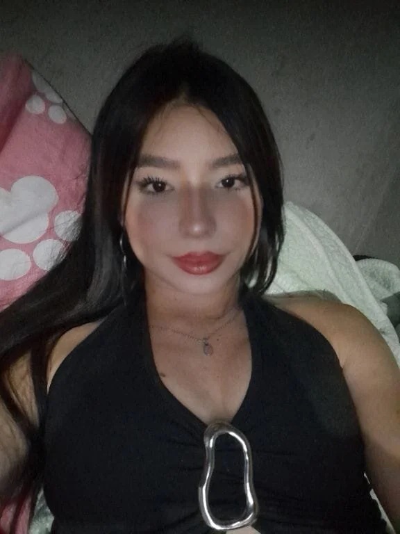 XXX Porn Photo of Nude ashley_sweet__ 4