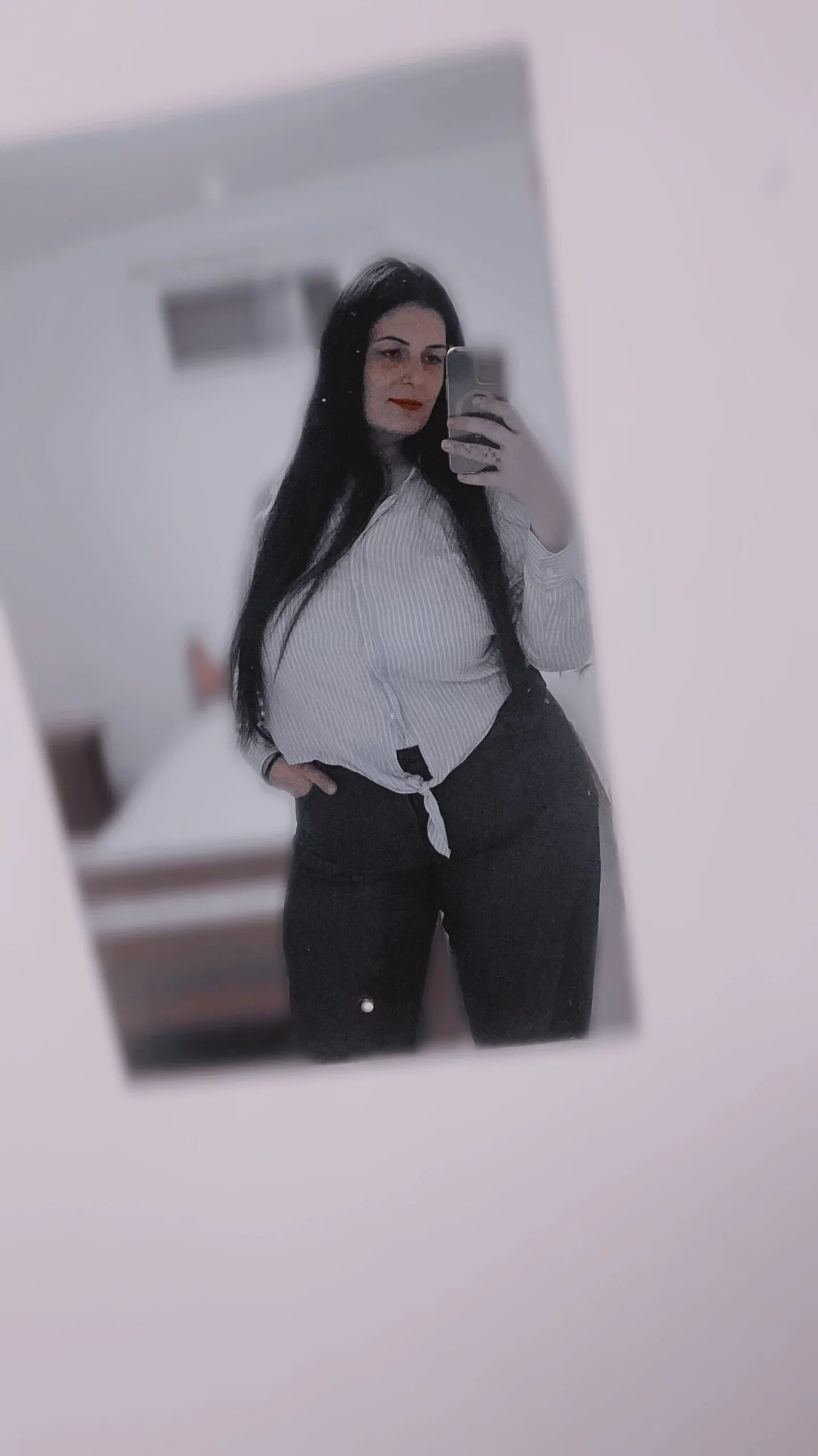 XXX Porn Photo of Nude Mary_Hot_ 1
