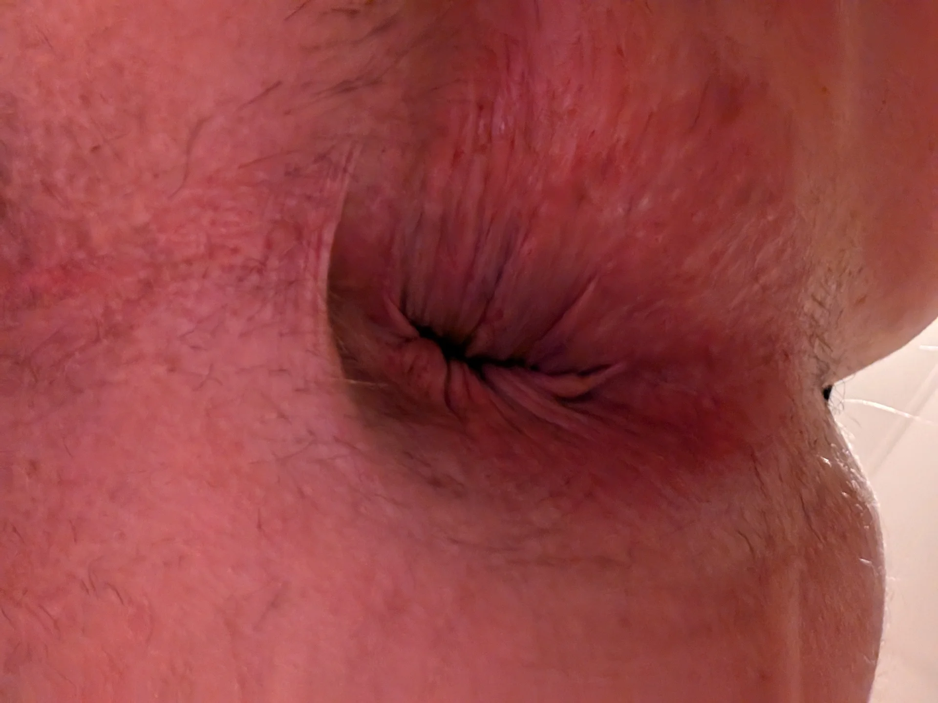 XXX Porn Photo of Nude ineedadominatrix 12
