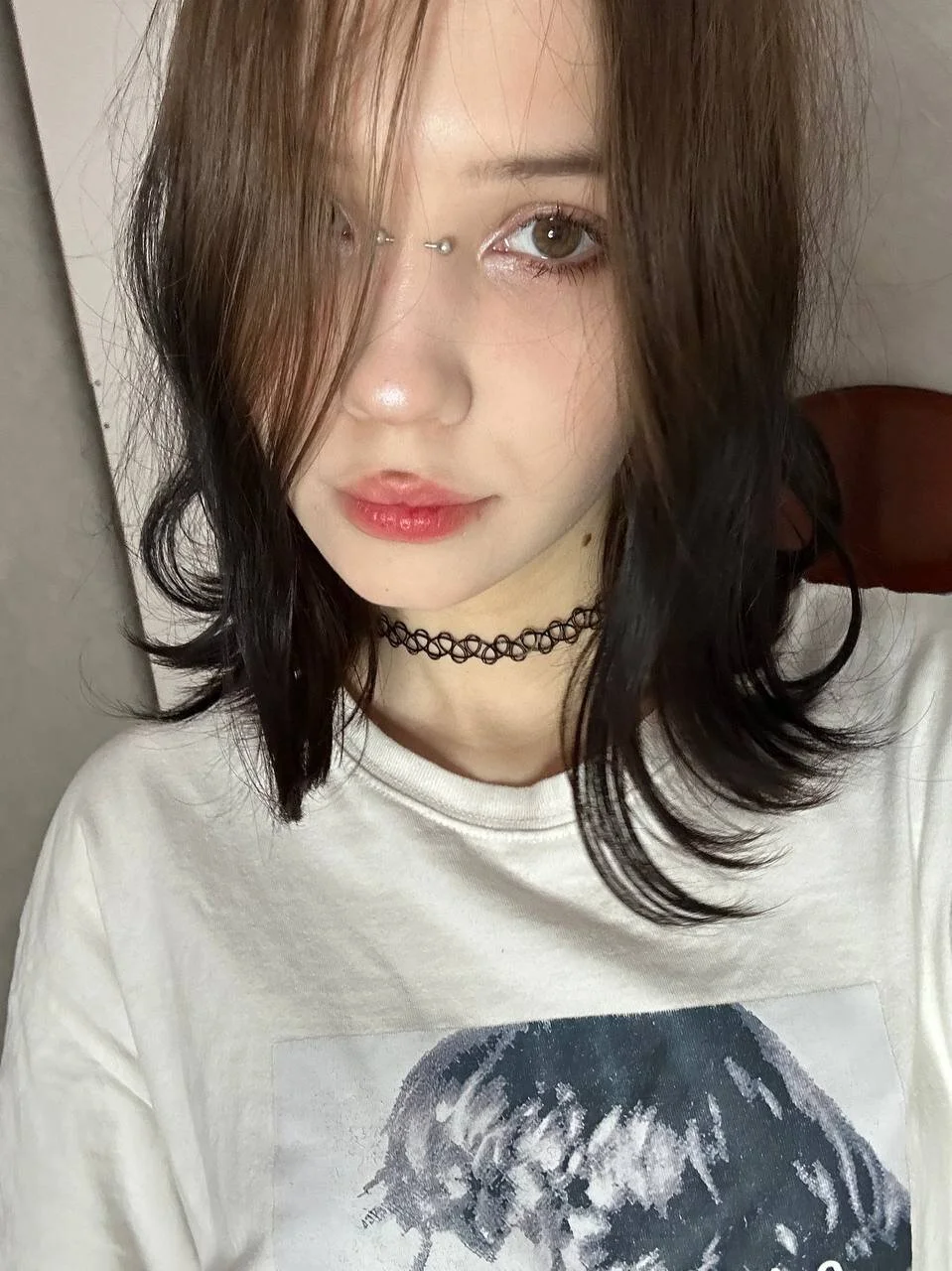 AmeliaMiotii