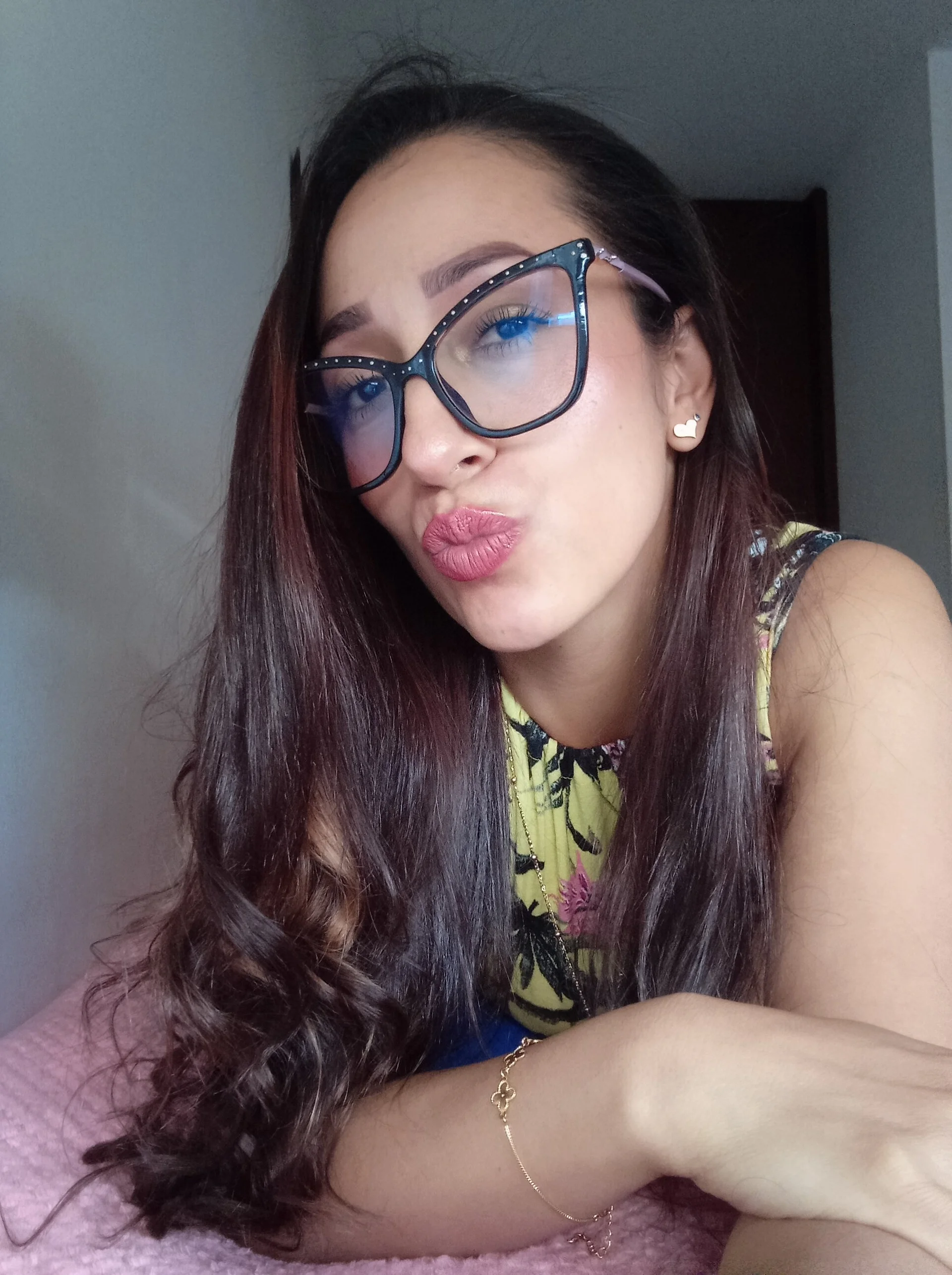 XXX Porn Photo of Nude samy_love35 24