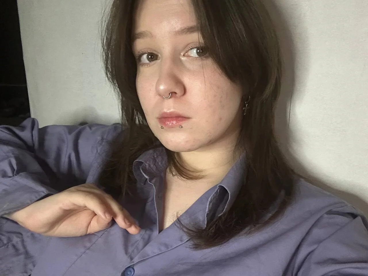 SatinyStoic