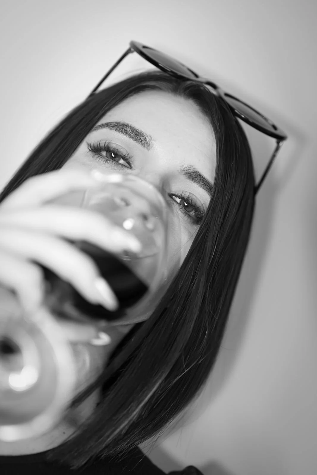 XXX Porn Photo of Nude AmyWalker_ 6