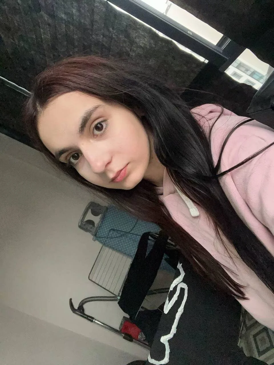 XXX Porn Photo of Nude molly_meoww 5
