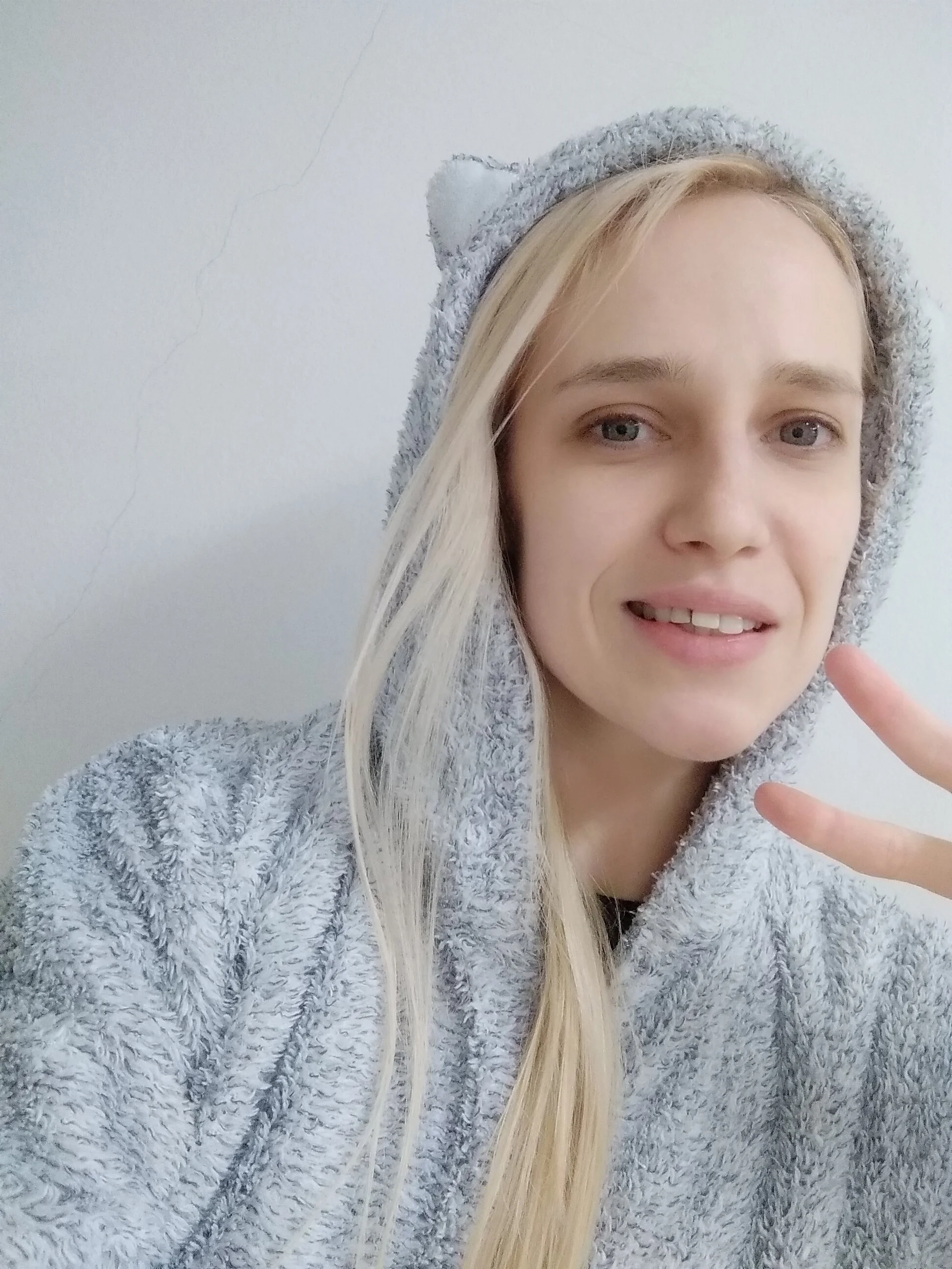 XXX Porn Photo of Nude Sweet_hot_shrmp 2
