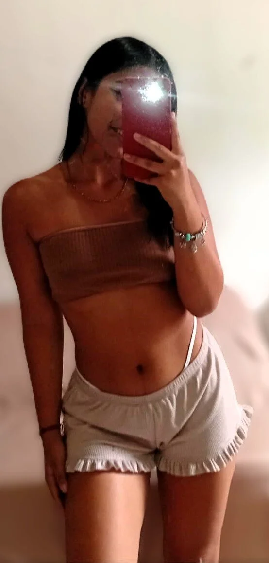 XXX Porn Photo of Nude Alyssa_Richards 3