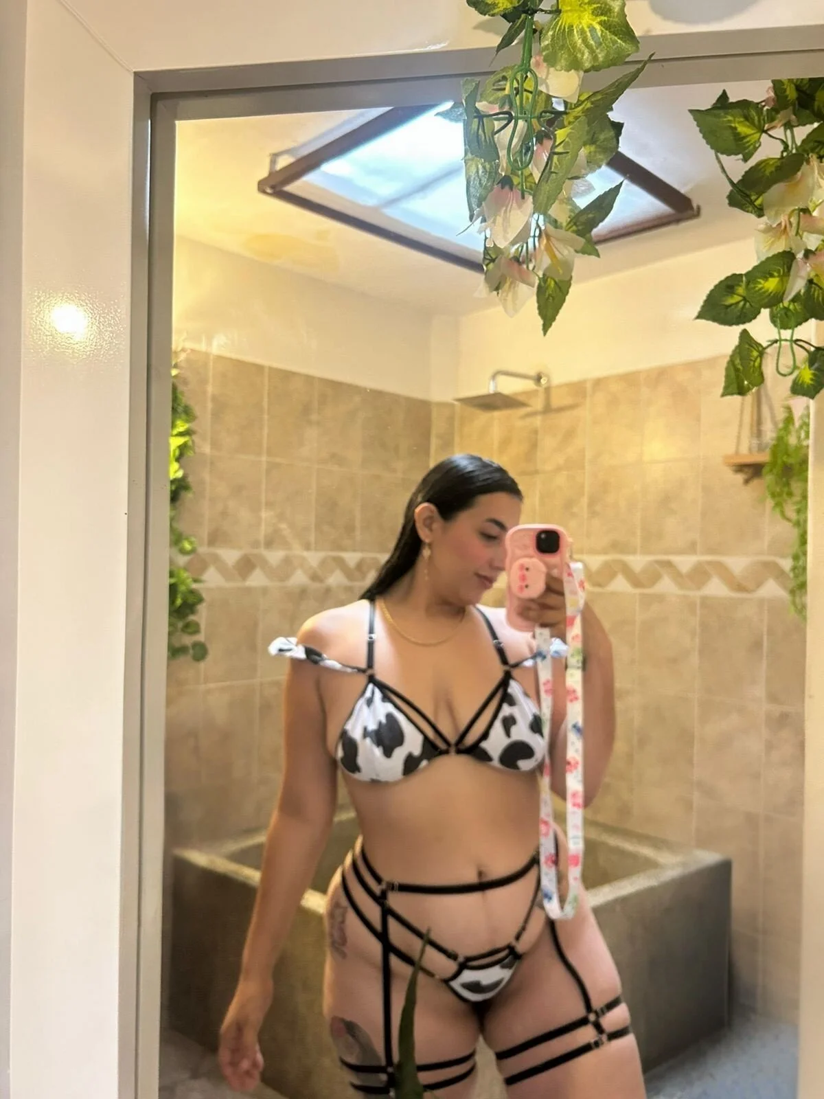 XXX Porn Photo of Nude my_aleja_ 25