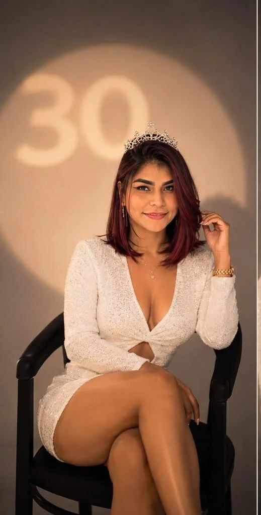 XXX Porn Photo of Nude naomy_jordan 14