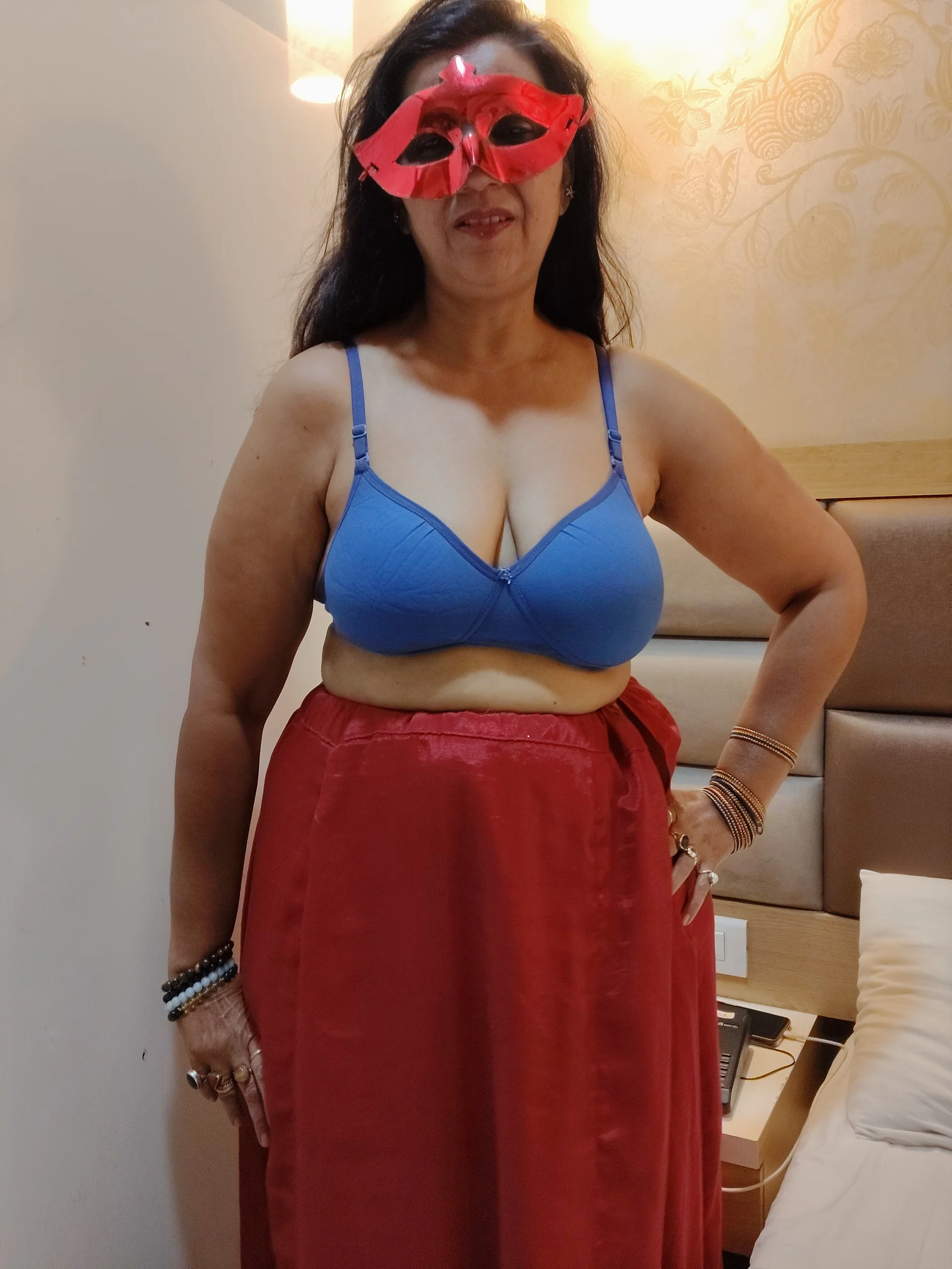 XXX Porn Photo of Nude LOVE__RANI 99