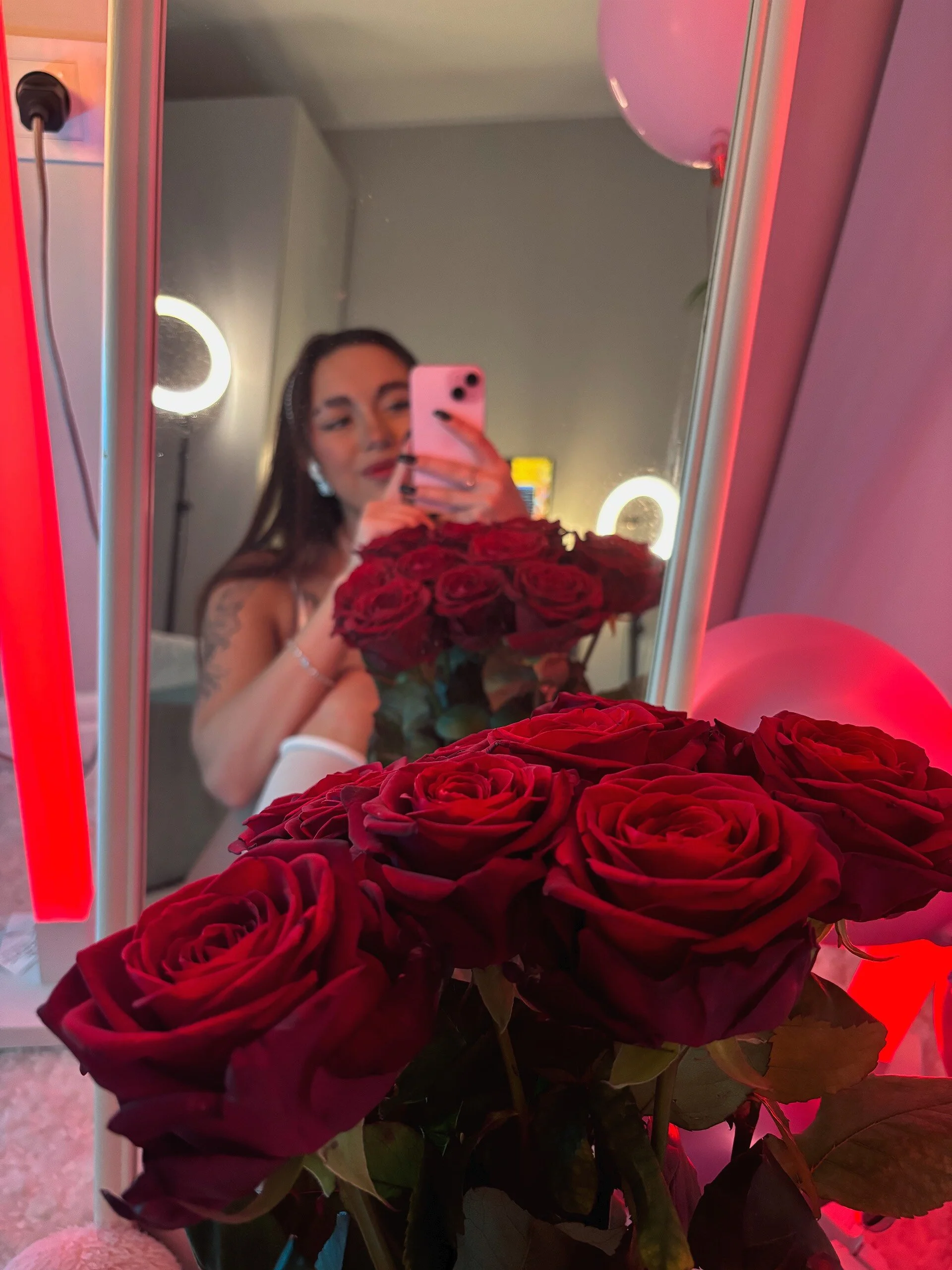 XXX Porn Photo of Nude Leri_Star 29