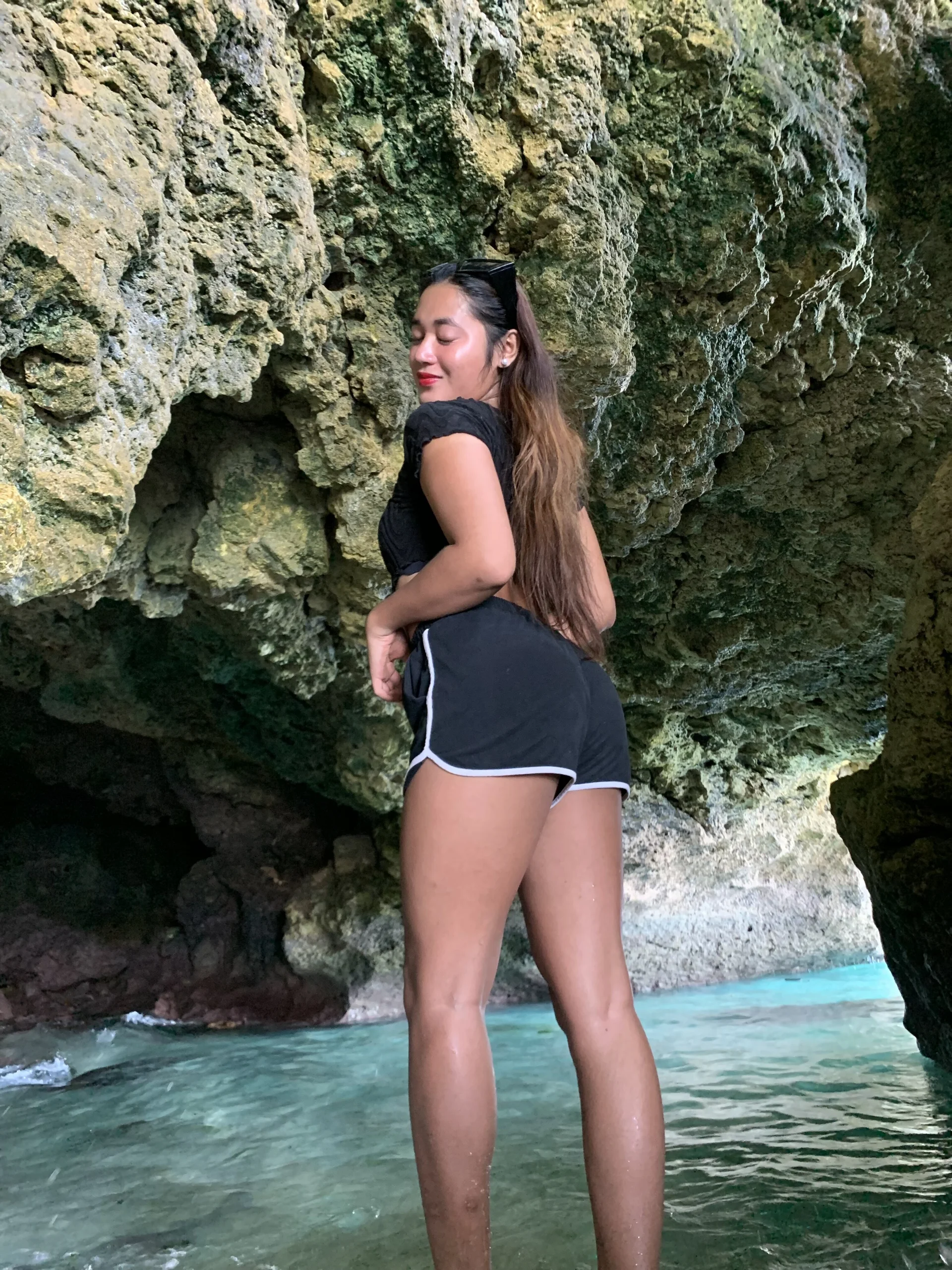 XXX Porn Photo of Nude Lebo_might 4